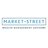 MARKET STREET WEALTH MANAGEMENT ADVISORS LLC