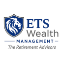 ERTS WEALTH ADVISORS, LLC