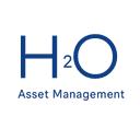 H2O AM LLP