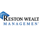 RESTON WEALTH MANAGEMENT LLC