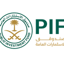 PUBLIC INVESTMENT FUND