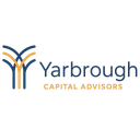 YARBROUGH CAPITAL, LLC