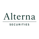 ALTERNA WEALTH MANAGEMENT, INC