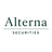 ALTERNA WEALTH MANAGEMENT, INC