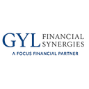 GYL FINANCIAL SYNERGIES, LLC