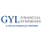 GYL FINANCIAL SYNERGIES, LLC