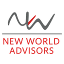 NEW WORLD ADVISORS LLC