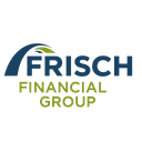 FRISCH FINANCIAL GROUP, INC.