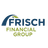 FRISCH FINANCIAL GROUP, INC.