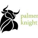 PALMER KNIGHT CO