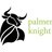 PALMER KNIGHT CO