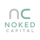 NOKED ISRAEL LTD