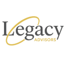 MY LEGACY ADVISORS, LLC