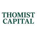 THOMIST CAPITAL MANAGEMENT, LP