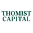 THOMIST CAPITAL MANAGEMENT, LP