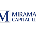 MIRAMAR CAPITAL, LLC