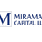 MIRAMAR CAPITAL, LLC