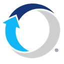 STRATEGIC BLUEPRINT, LLC