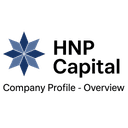 HNP CAPITAL LLC