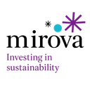 MIROVA