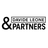 DAVIDE LEONE & PARTNERS INVESTMENT CO LTD.