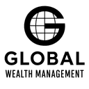 GLOBAL WEALTH MANAGEMENT INVESTMENT ADVISORY, INC.