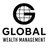 GLOBAL WEALTH MANAGEMENT INVESTMENT ADVISORY, INC.