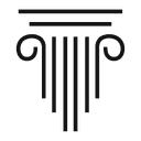 INSCRIPTION CAPITAL, LLC