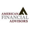 AMERICAN FINANCIAL ADVISORS, LLC