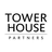 TOWER HOUSE PARTNERS LLP