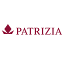 PATRIZIA PTY LTD