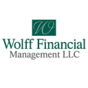 WOLFF FINANCIAL MANAGEMENT LLC