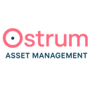 OSTRUM ASSET MANAGEMENT