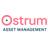 OSTRUM ASSET MANAGEMENT