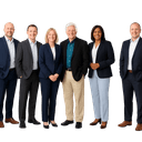 LEHMAN & DERAFELO FINANCIAL RESOURCES LLC