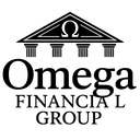 OMEGA FINANCIAL GROUP, LLC