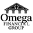 OMEGA FINANCIAL GROUP, LLC