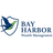 BAY HARBOR WEALTH MANAGEMENT, LLC