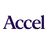 ACCEL LEADERS FUND II ASSOCIATES L.L.C.