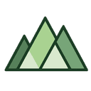 GREENVALE CAPITAL LLP