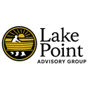 LAKE POINT WEALTH MANAGEMENT