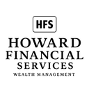 HOWARD FINANCIAL SERVICES, LTD.