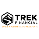 TREK FINANCIAL, LLC