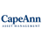 CAPE ANN ASSET MANAGEMENT LTD