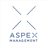 ASPEX MANAGEMENT (HK) LTD