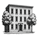 O'BRIEN GREENE & CO. INC