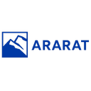 ARARAT CAPITAL MANAGEMENT LP