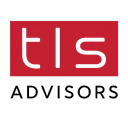 TLS ADVISORS LLC