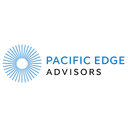 PACIFIC EDGE ADVISORS, LLC