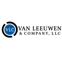 VAN LEEUWEN & COMPANY, LLC